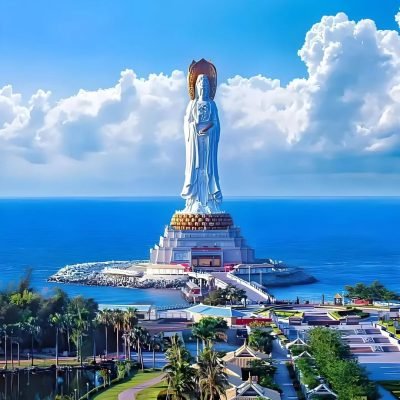 _1_三亚-机车约拍-游艇_来自小红书网页版