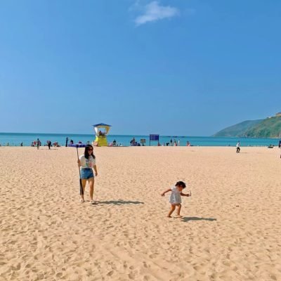 _2_小红薯63CD0716_来自小红书网页版